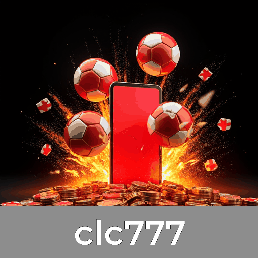 Promoções Inteligentes clc777: Maximize Seu Valor Agora