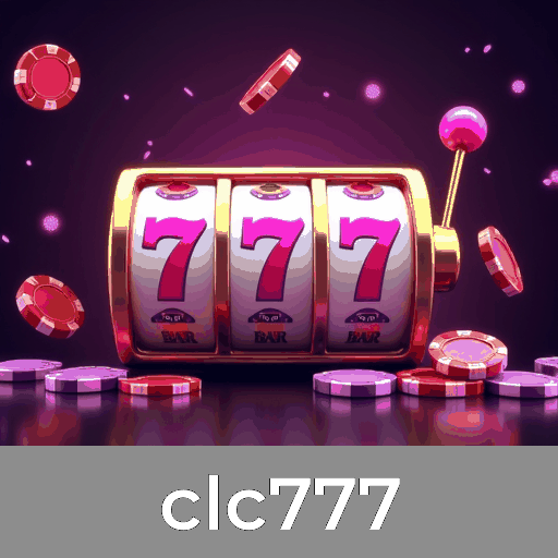 Crash em clc777: Estratégias e Comunidade Ativa