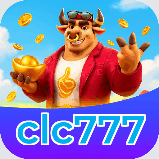 clc777.com - Jogue e Ganhe com o Melhor Cassino Online do Brasil - clc777