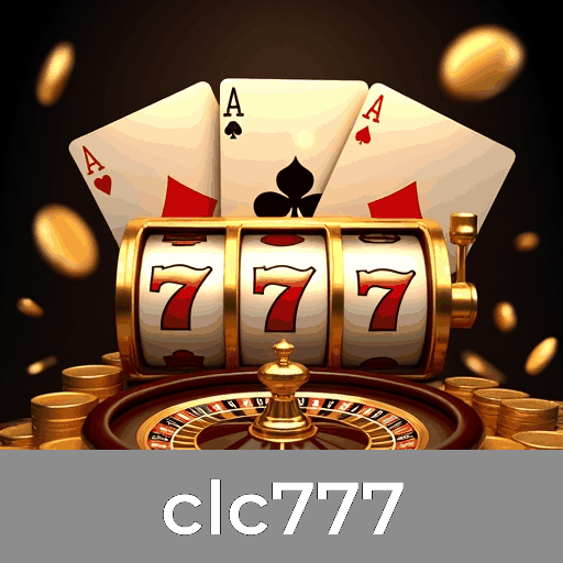 Login Seguro: Identidade Digital e Acesso Verificado no clc777